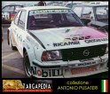 4 Opel Ascona 400 Lucky - Rudy Cefalu' Parco chiuso (3)